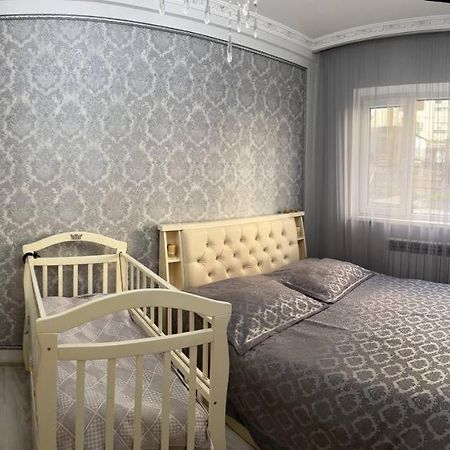 Apartment In Yerevan Exterior foto